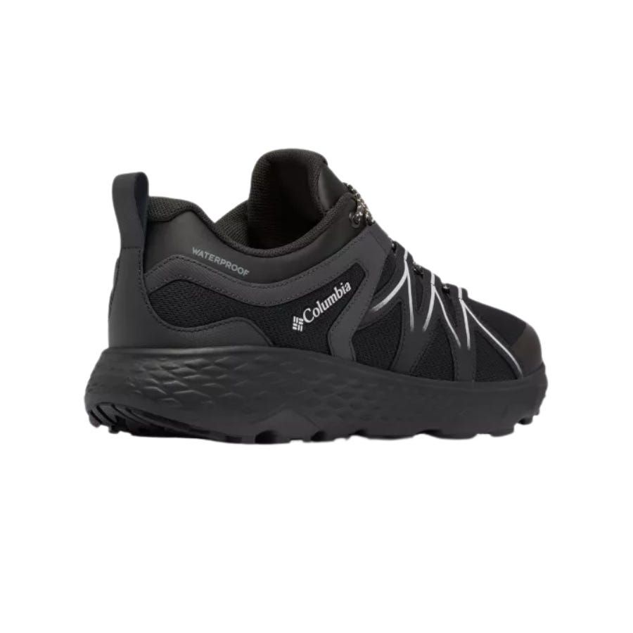 Wala Calzado Montaña Columbia Peakfreak Roam™ Waterproof