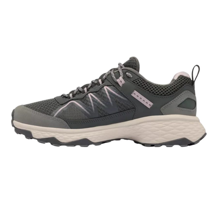 Wala Calzado Montaña Columbia Peakfreak Rush™ Outdry™