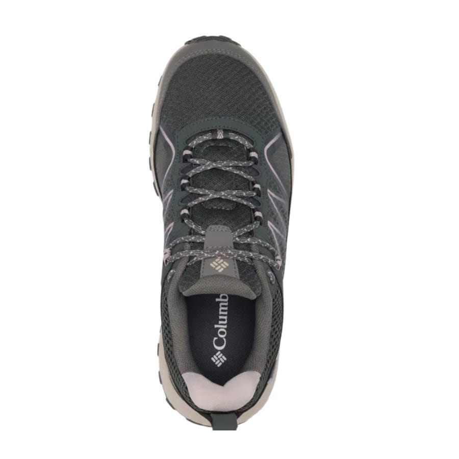 Wala Calzado Montaña Columbia Peakfreak Rush™ Outdry™