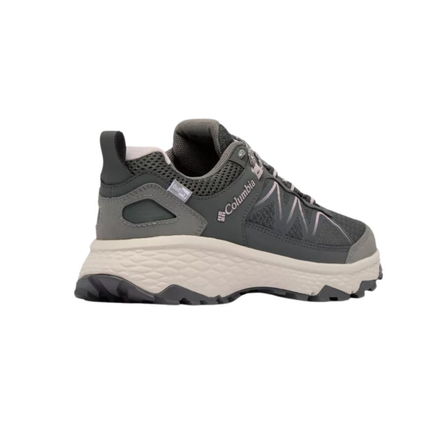 Wala Calzado Montaña Columbia Peakfreak Rush™ Outdry™