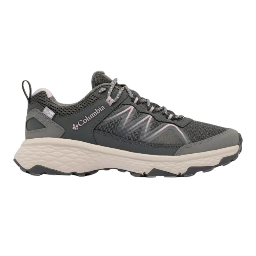 wala Calzado montaña Columbia Peakfreak Rush™ Outdry™