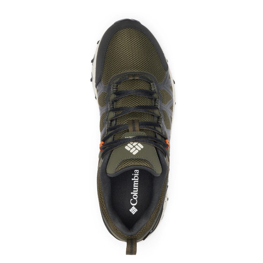 Wala Calzado Montaña Columbia Peakfreak™ Ii Outdry™
