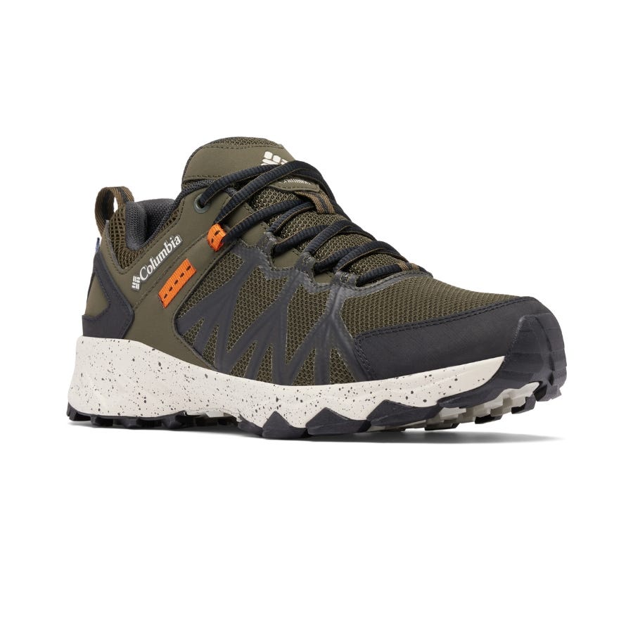 Wala Calzado Montaña Columbia Peakfreak™ Ii Outdry™