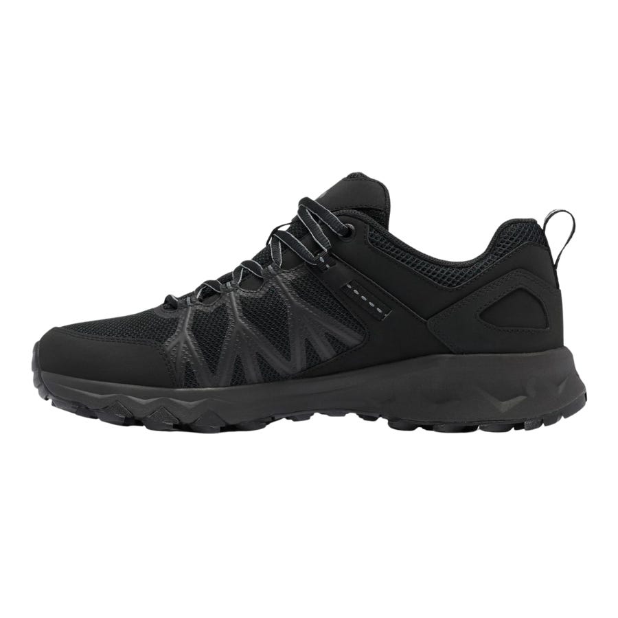 Wala Calzado Montaña Columbia Peakfreak™ Ii Outdry™