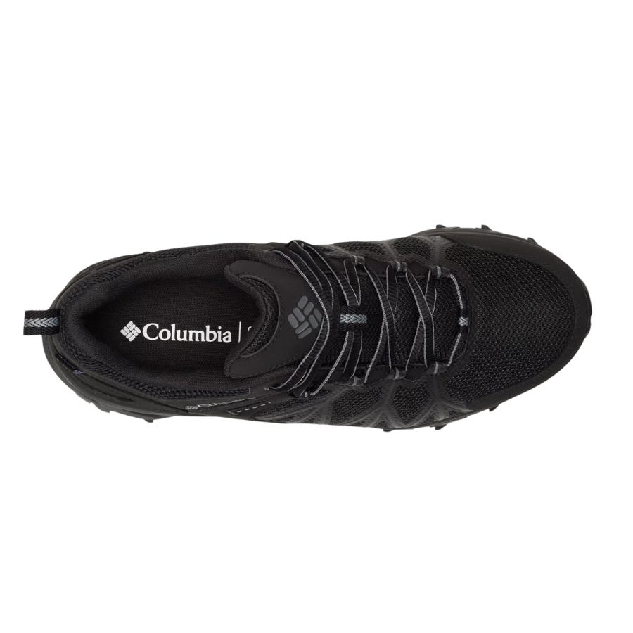 Wala Calzado Montaña Columbia Peakfreak™ Ii Outdry™