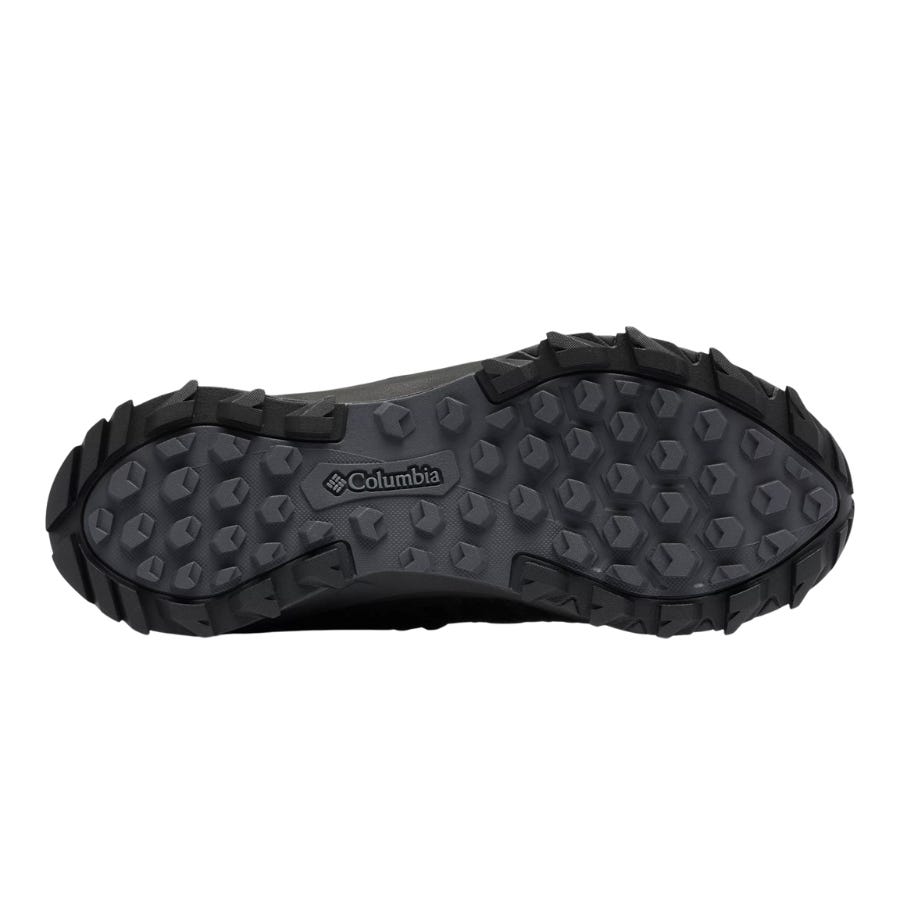 Wala Calzado Montaña Columbia Peakfreak™ Ii Outdry™