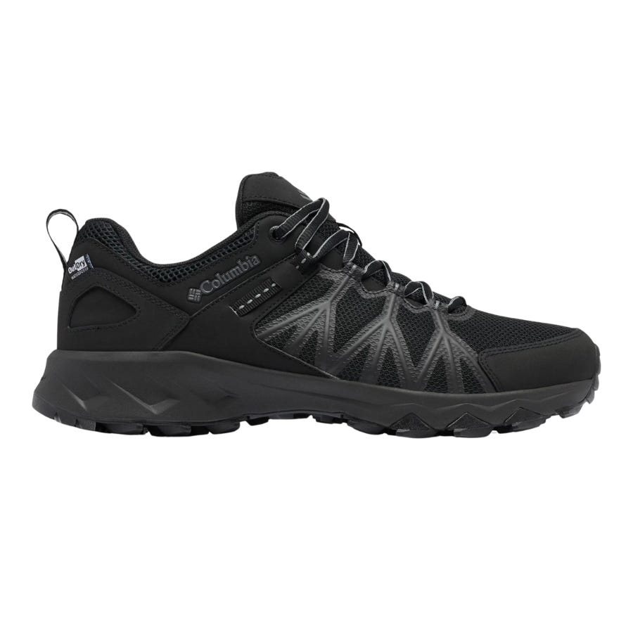 wala Calzado montaña Columbia Peakfreak™ Ii Outdry™