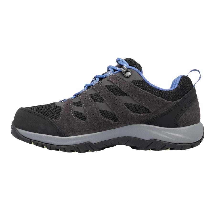 Wala Calzado Montaña Columbia Redmond™ Iii Waterproof