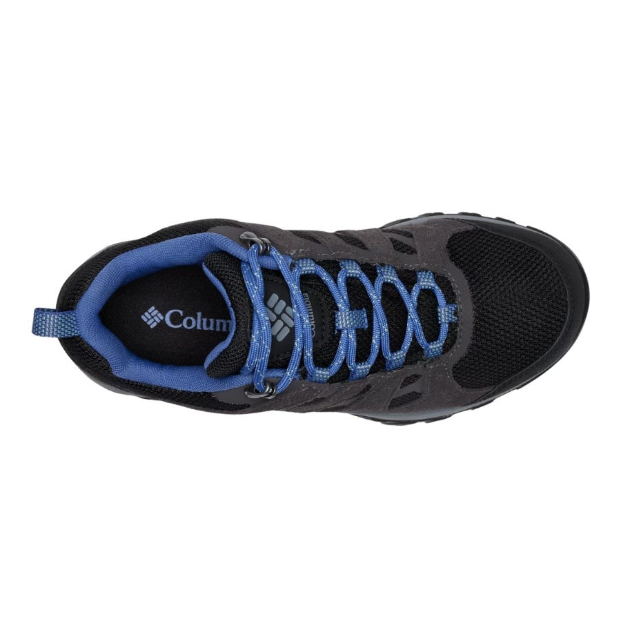 Wala Calzado Montaña Columbia Redmond™ Iii Waterproof