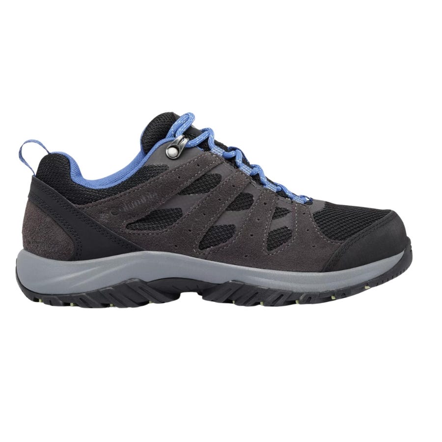 wala Calzado montaña Columbia Redmond™ Iii Waterproof