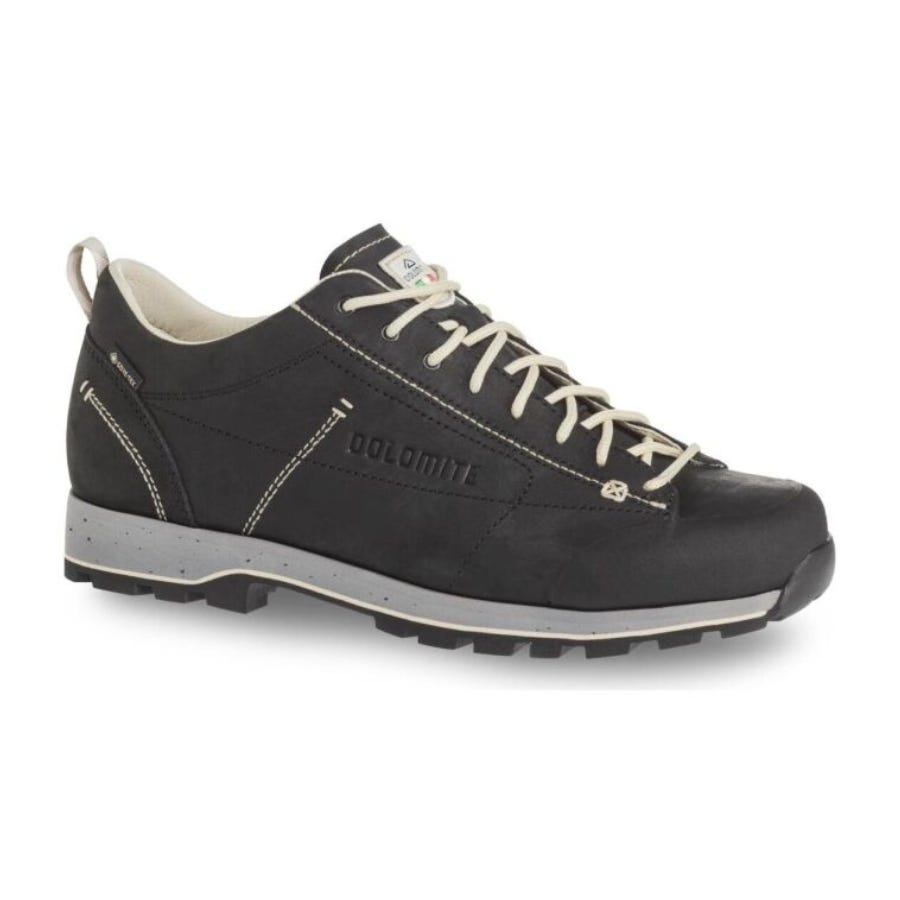 wala Calzado montaña Dolomite Cinquantaquattro Low Fg Evo GTX
