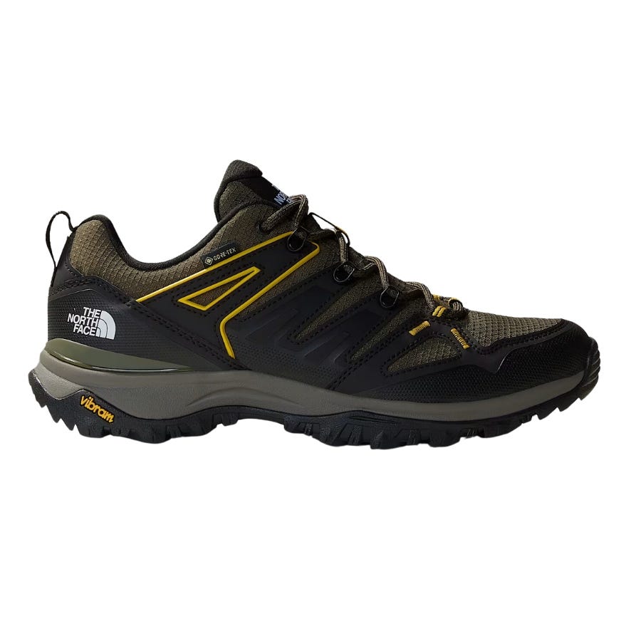 wala Calzado montaña The north face Men’s Hedgehog Gore-Tex