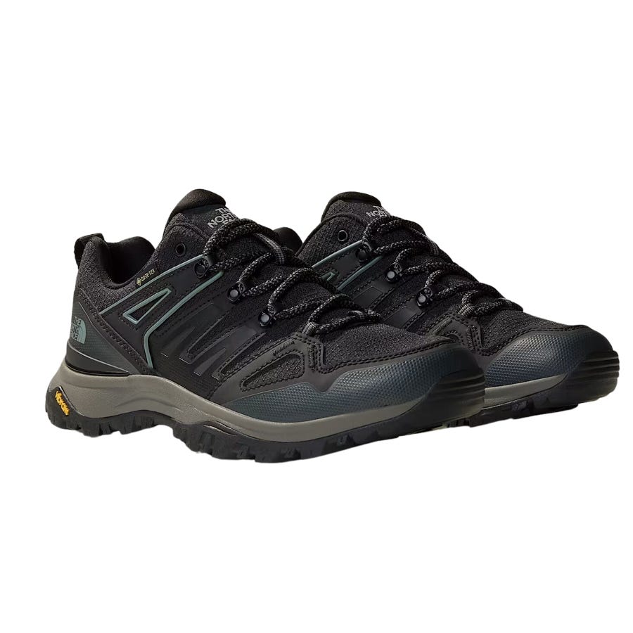 Wala Calzado Montaña The North Face Women’s Hedgehog Gore-Tex