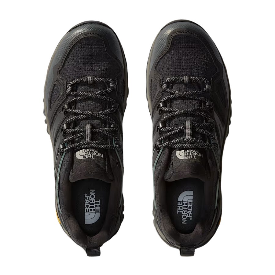 Wala Calzado Montaña The North Face Women’s Hedgehog Gore-Tex