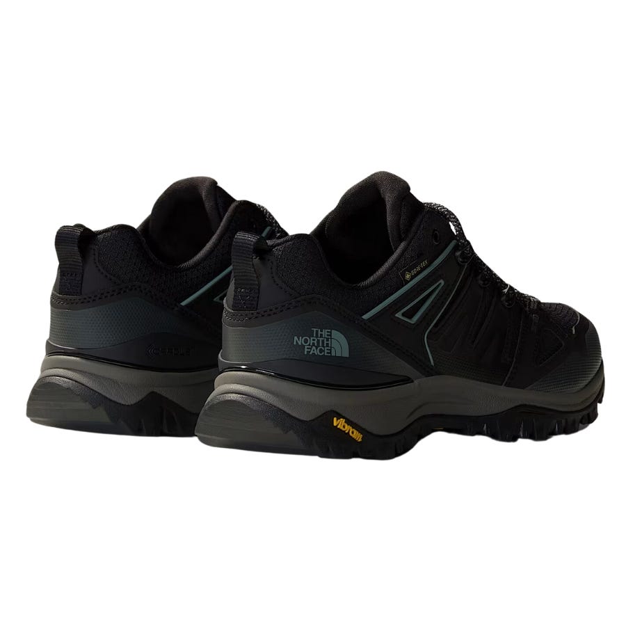 Wala Calzado Montaña The North Face Women’s Hedgehog Gore-Tex
