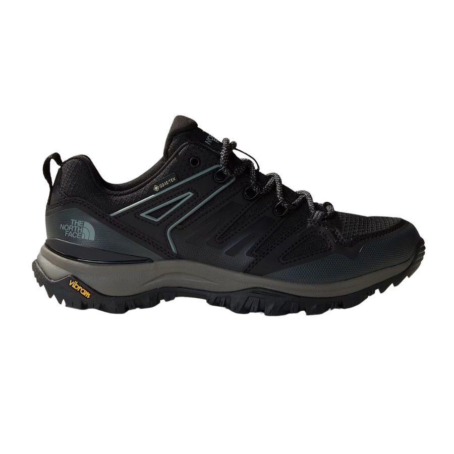 wala Calzado montaña The north face Women’s Hedgehog Gore-Tex