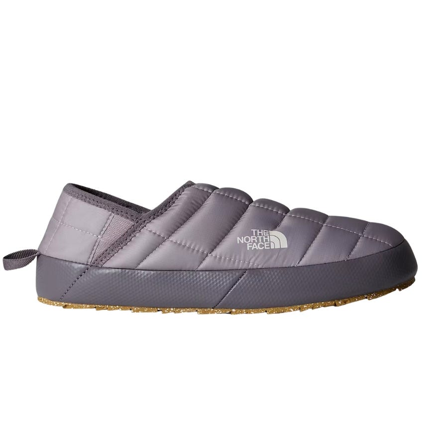 Wala Calzado Relax The North Face W Thermoball Traction Mule V