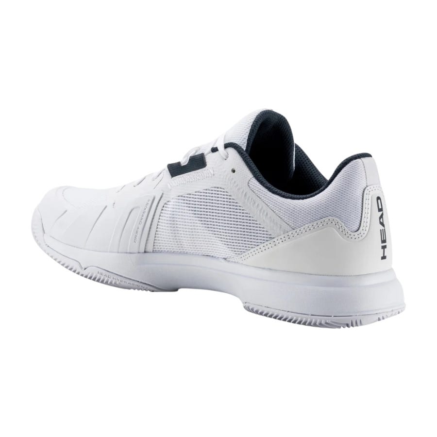 Wala Calzado Tenis Y Pádel Head Sprint Team 3.5 Clay Men