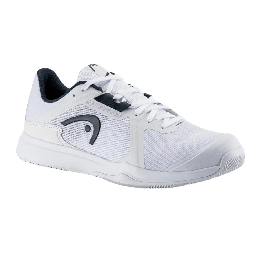 wala Calzado tenis y pádel Head Sprint Team 3.5 Clay Men