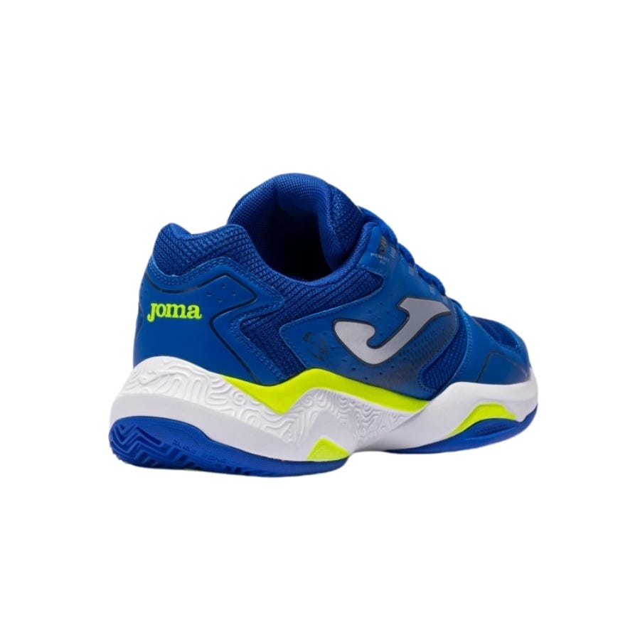 Wala Calzado Tenis Y Pádel Joma Master 1000 Men 2404