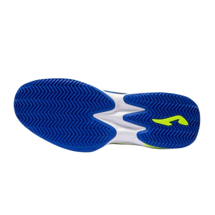 Wala Calzado Tenis Y Pádel Joma Master 1000 Men 2404