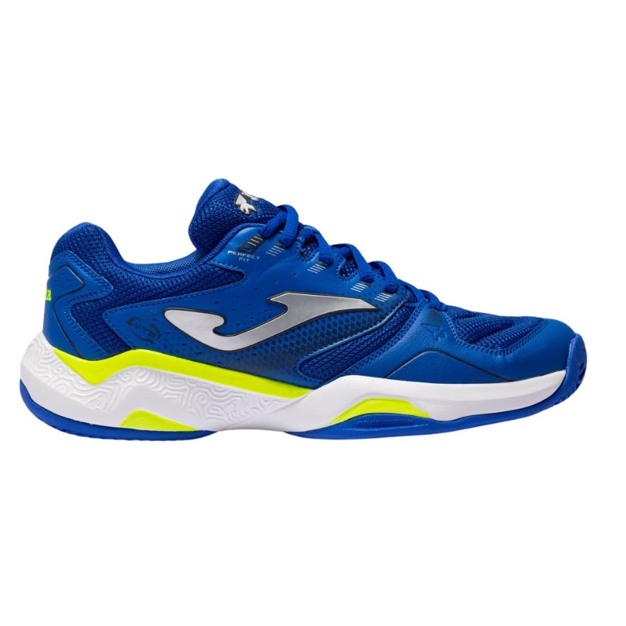 wala Calzado tenis y pádel Joma Master 1000 Men 2404
