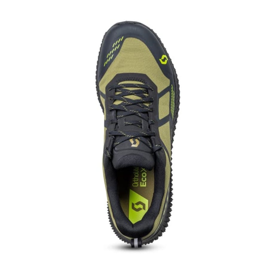 Wala Calzado Trail Running Scott SCO Shoe Supertrac 3