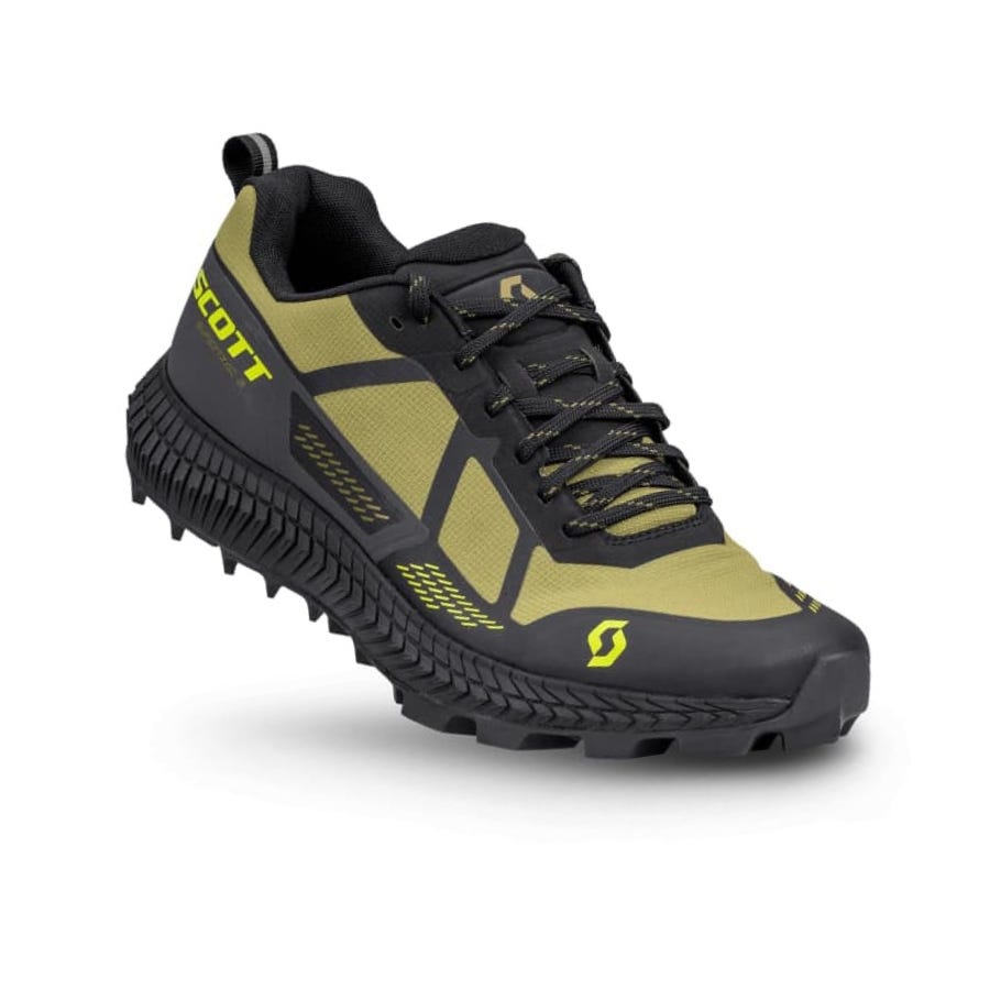 Wala Calzado Trail Running Scott SCO Shoe Supertrac 3