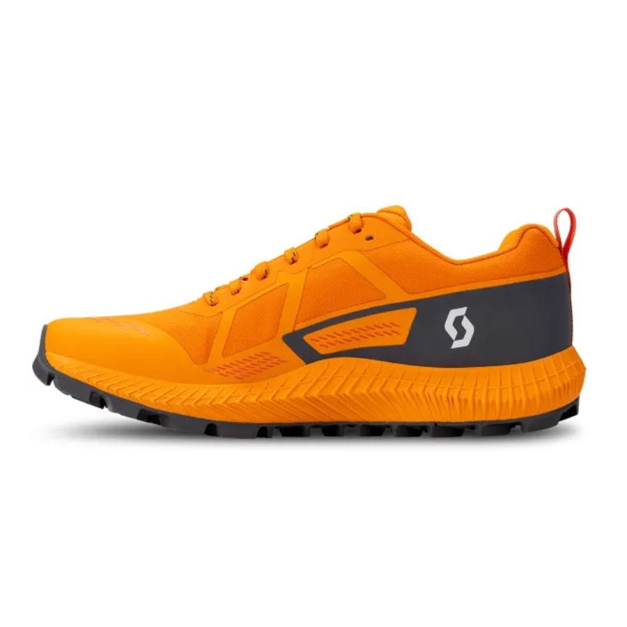 Wala Calzado Trail Running Scott SCO Shoe Supertrac 3