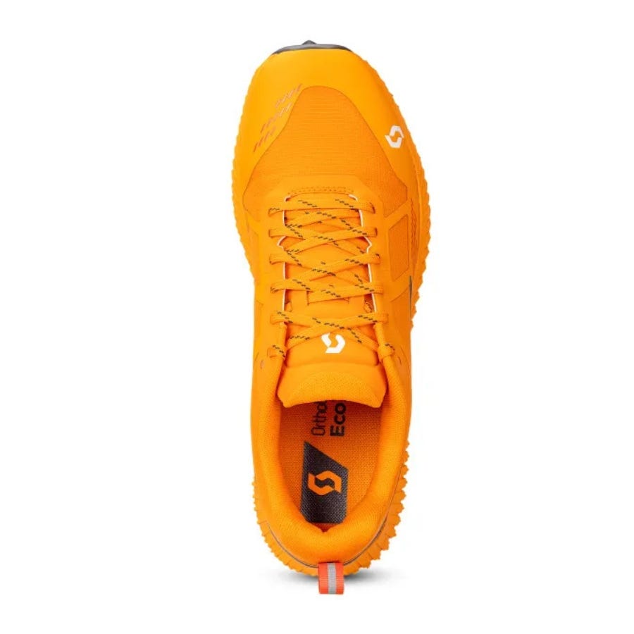 Wala Calzado Trail Running Scott SCO Shoe Supertrac 3