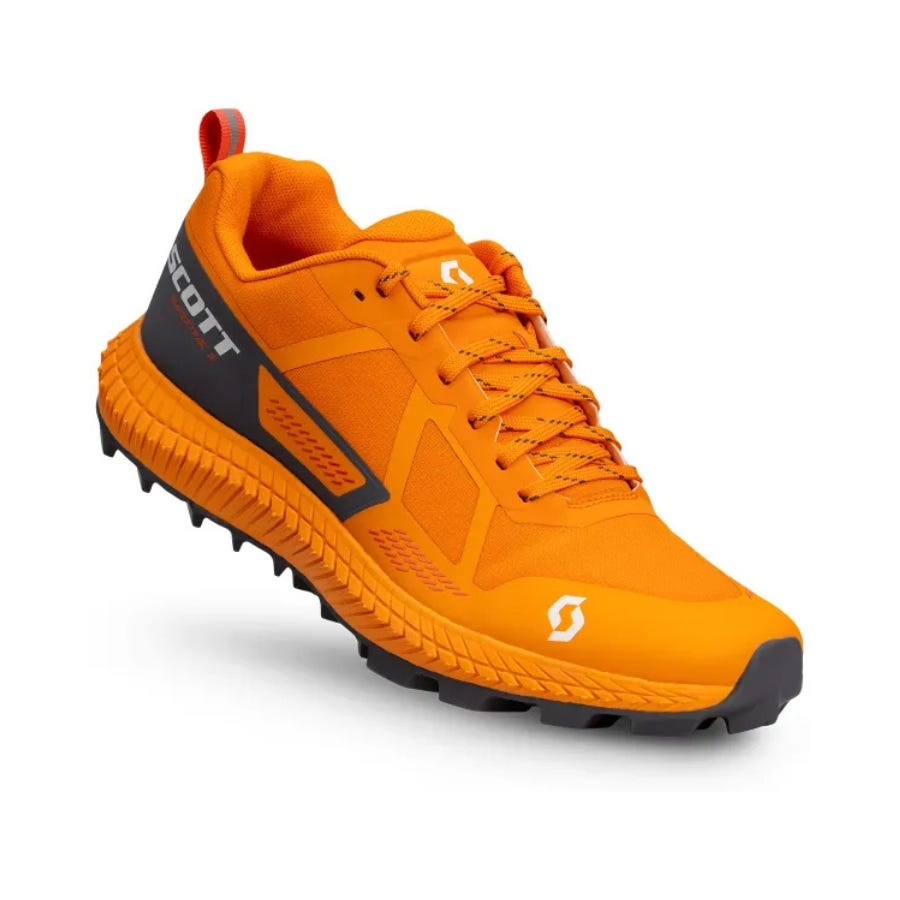 Wala Calzado Trail Running Scott SCO Shoe Supertrac 3