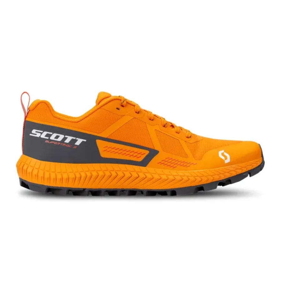 wala Calzado trail running Scott SCO Shoe Supertrac 3