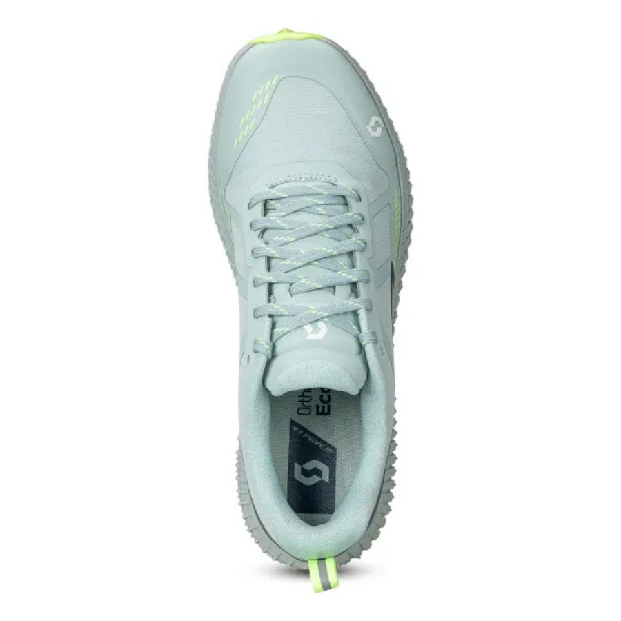 Wala Calzado Trail Running Scott SCO Shoe W S Supertrac 3