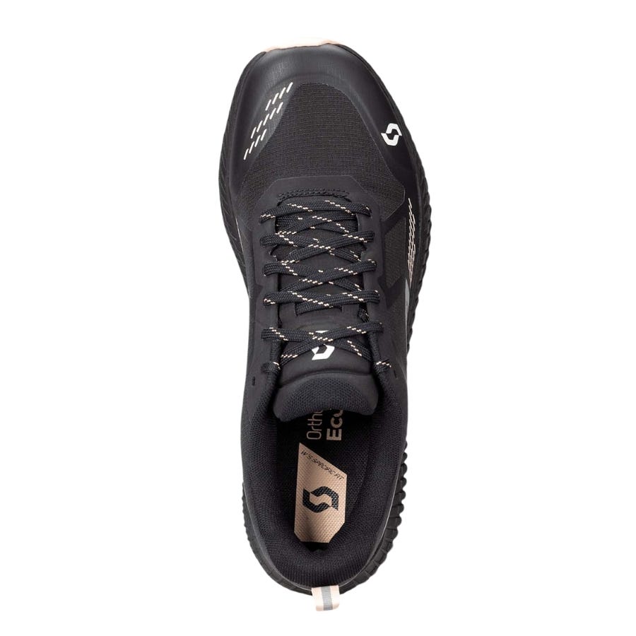 Wala Calzado Trail Running Scott SCO Shoe W S Supertrac 3