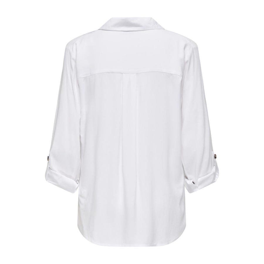 Wala Camisas Manga Larga Jdy Jdylaurel Life L S Shirt Wvn Dia