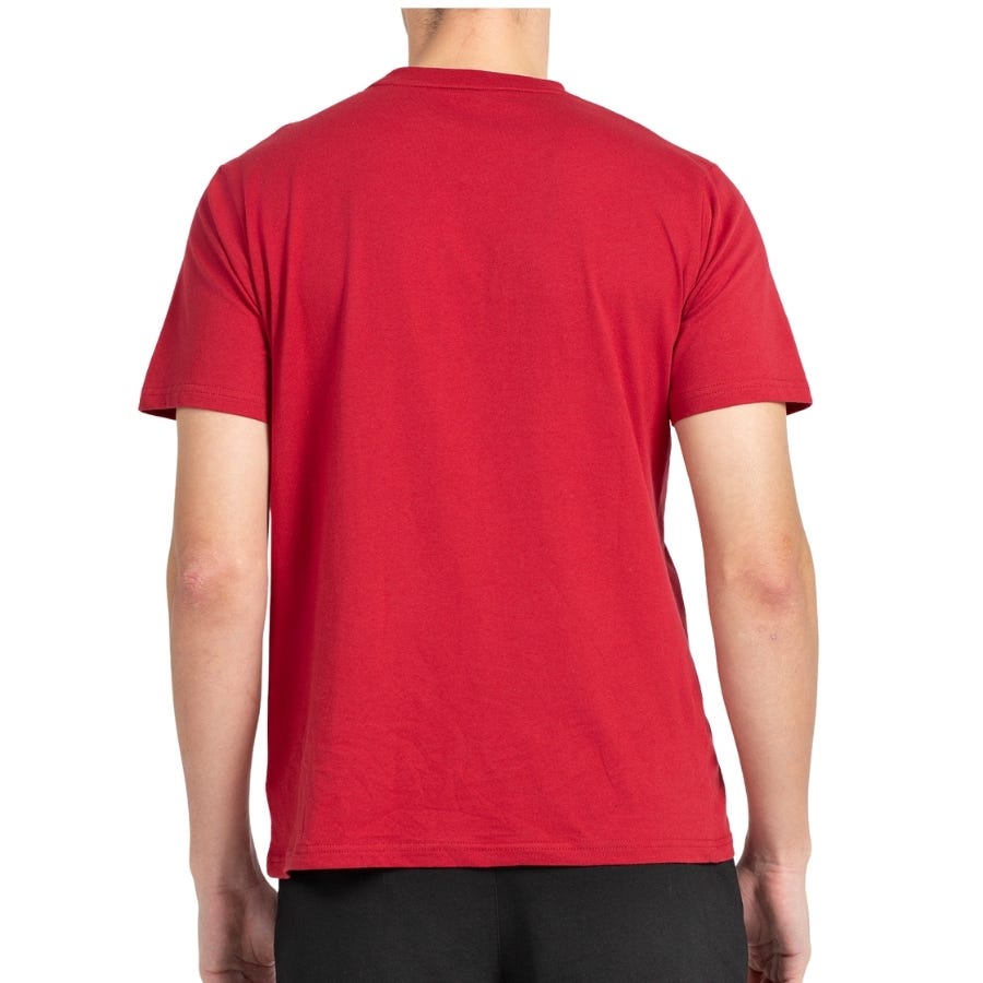 Wala Camisetas Manga Corta +8000 Camiseta M Corta Asdis