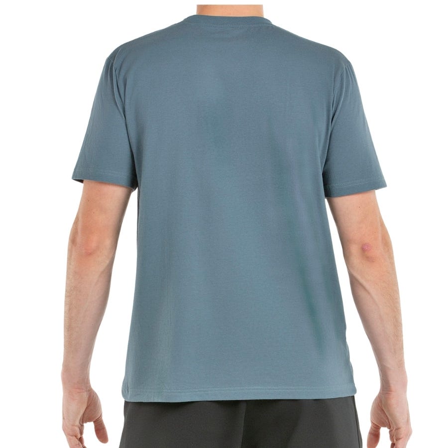 Wala Camisetas Manga Corta +8000 Camiseta M Corta Asdis
