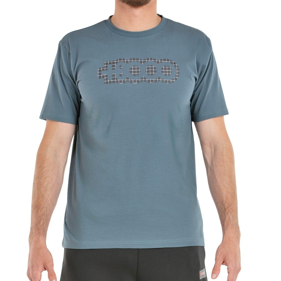 wala Camisetas manga corta +8000 Camiseta M Corta Asdis