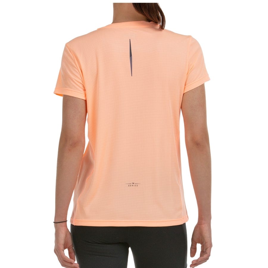 Wala Camisetas Manga Corta +8000 Camiseta M Corta Browen 25V