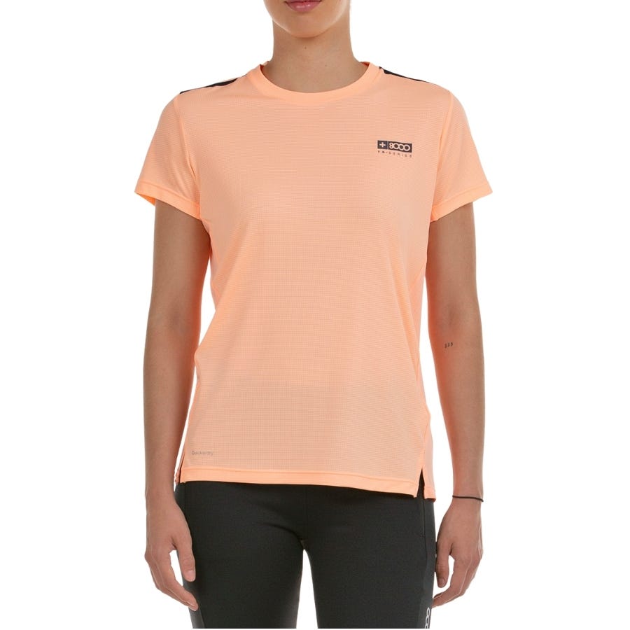 wala Camisetas manga corta +8000 Camiseta M Corta Browen 25V