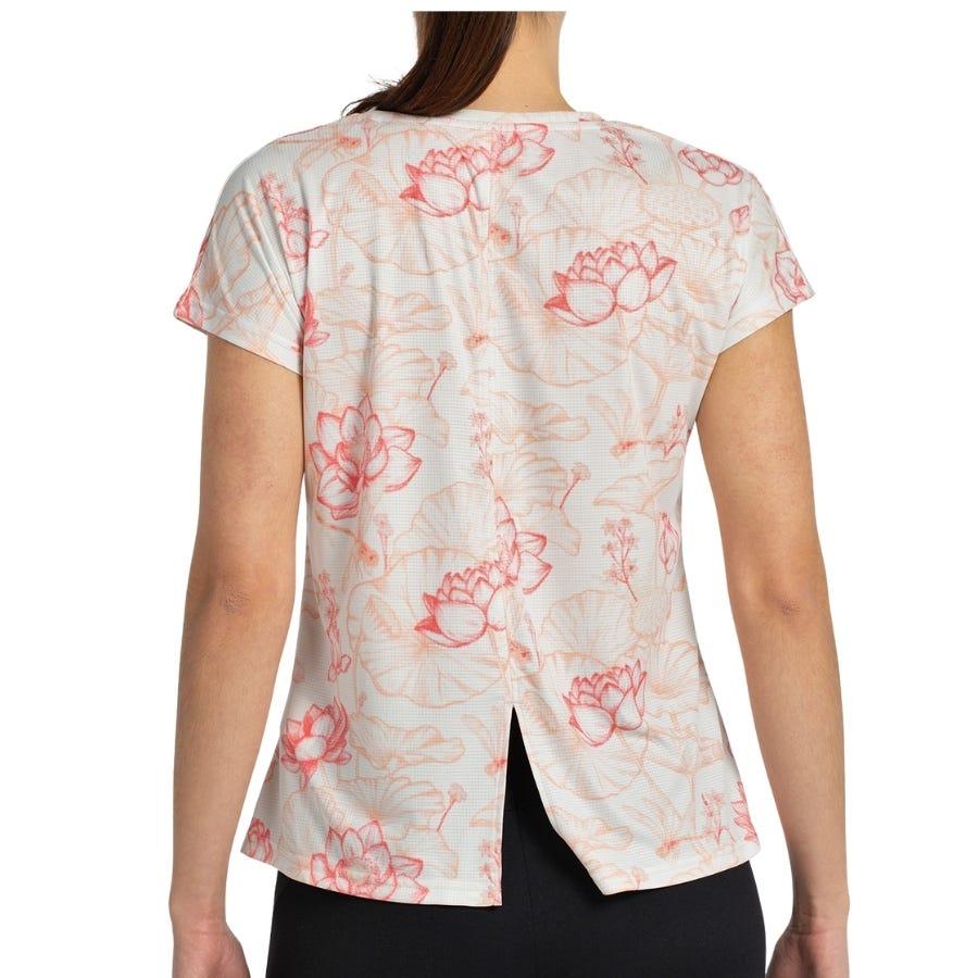 Wala Camisetas Manga Corta +8000 Camiseta M Corta Caonil