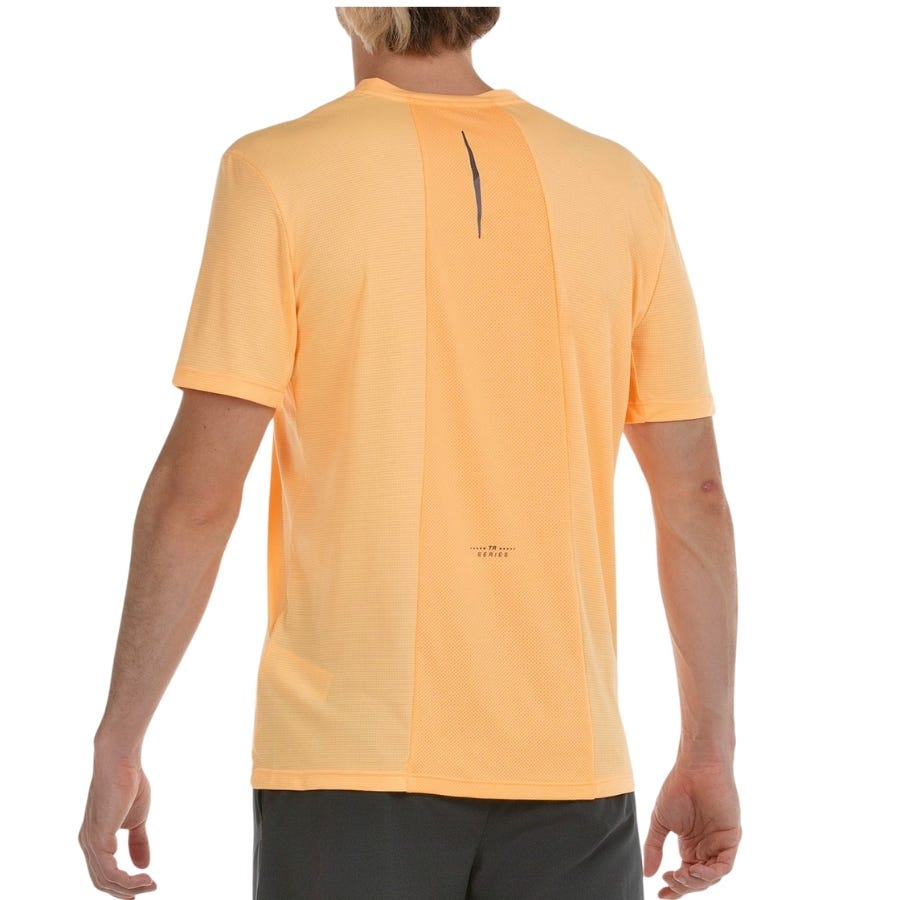Wala Camisetas Manga Corta +8000 Camiseta M Corta Geor 25V