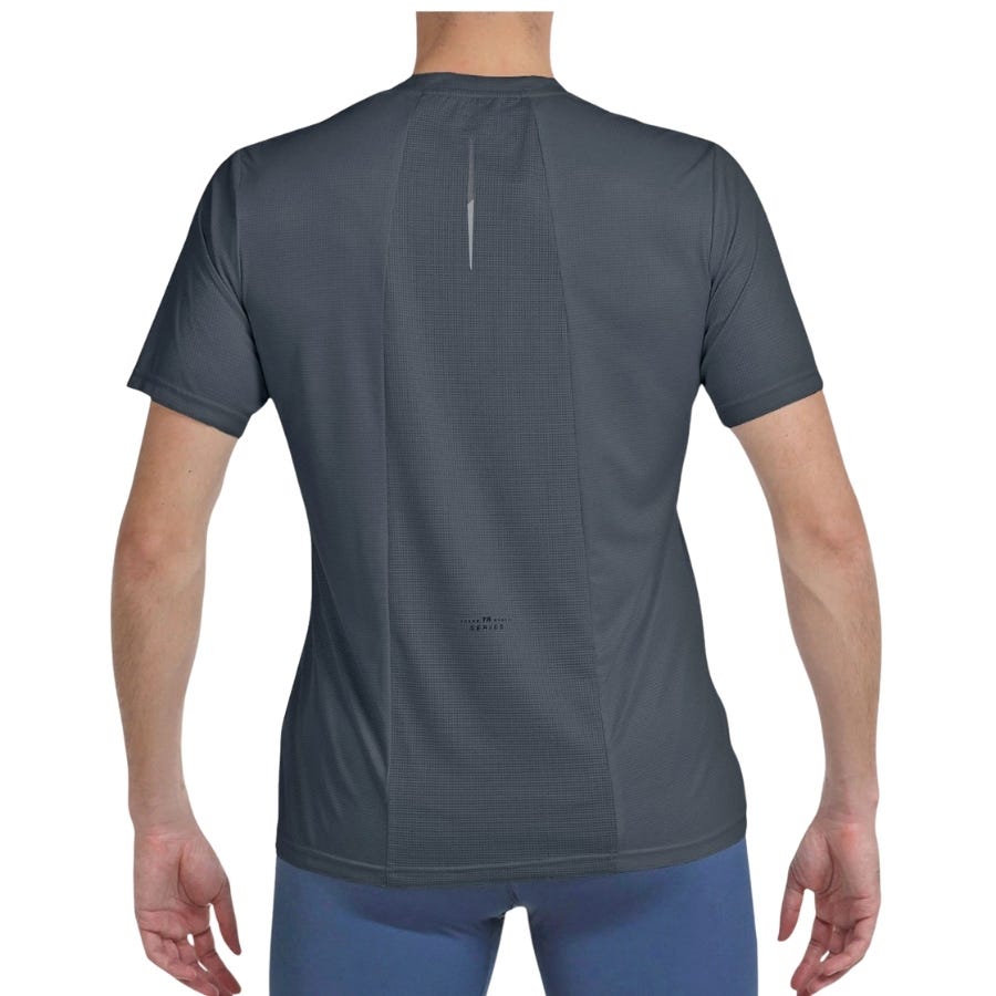 Wala Camisetas Manga Corta +8000 Camiseta M Corta Geor 25V