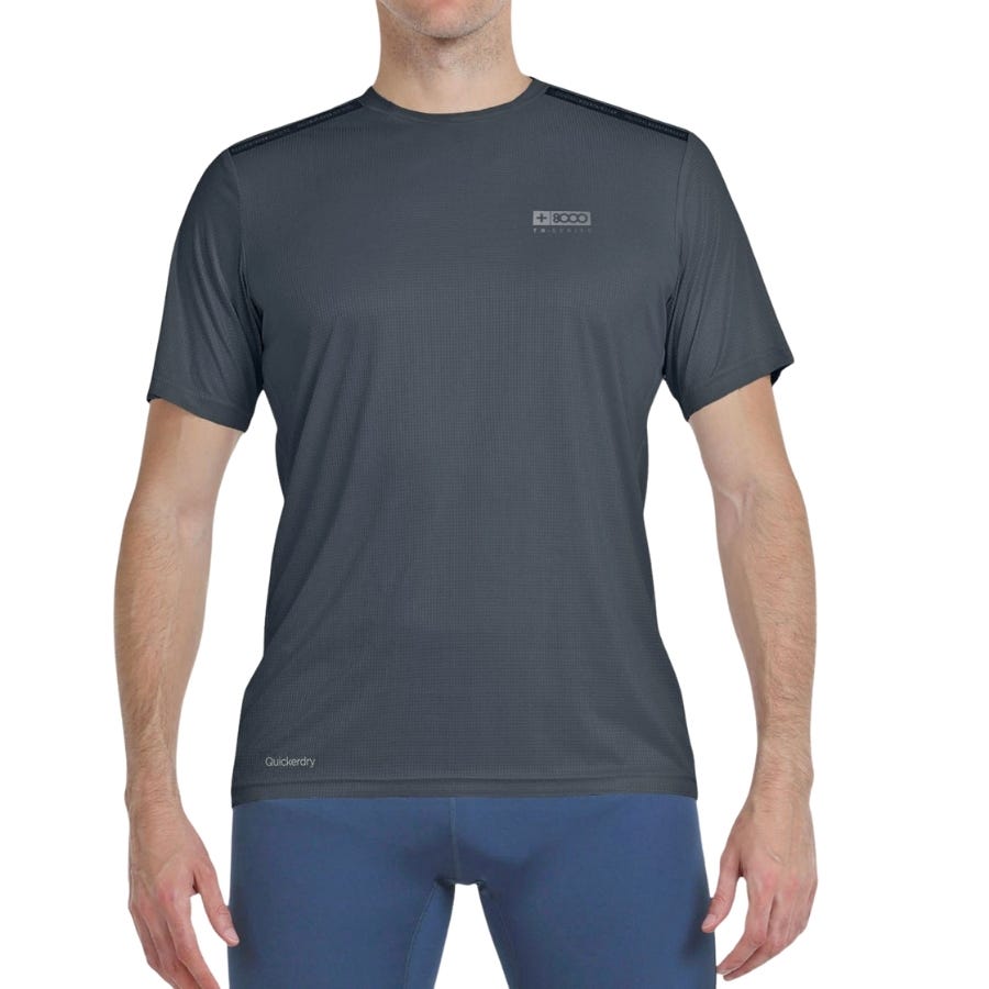 wala Camisetas manga corta +8000 Camiseta M Corta Geor 25V