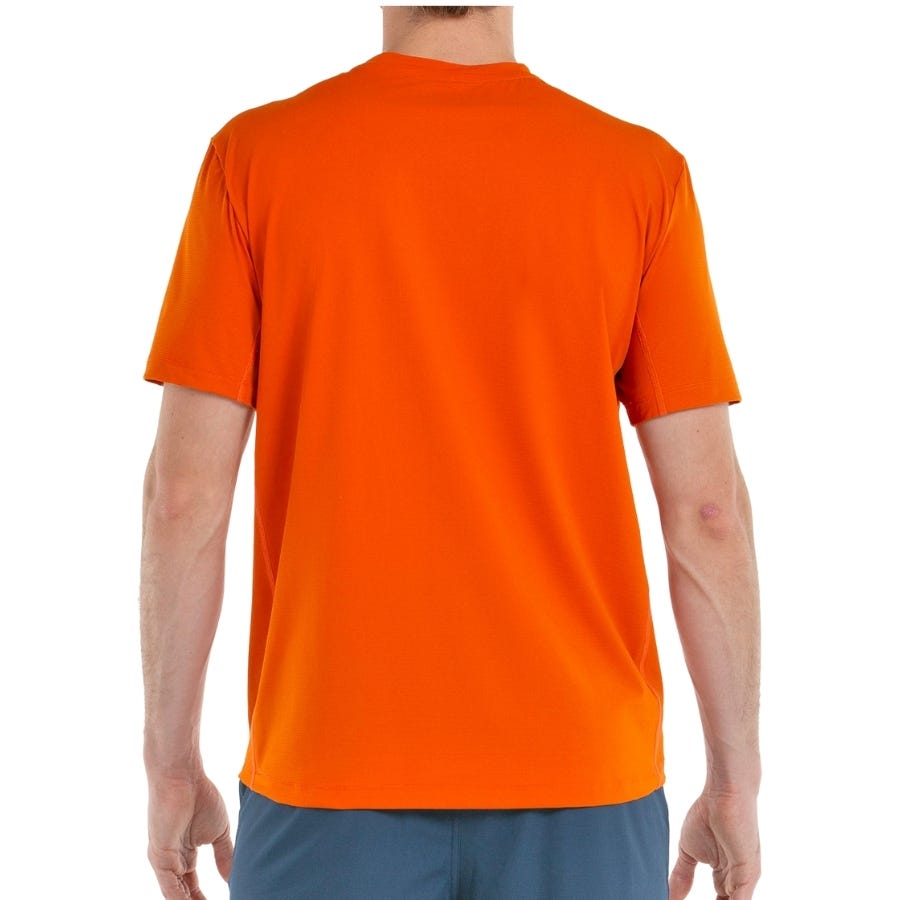 Wala Camisetas Manga Corta +8000 Camiseta M Corta Grandon