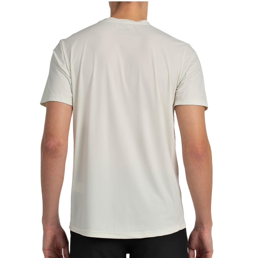 Wala Camisetas Manga Corta +8000 Camiseta M Corta Grandon