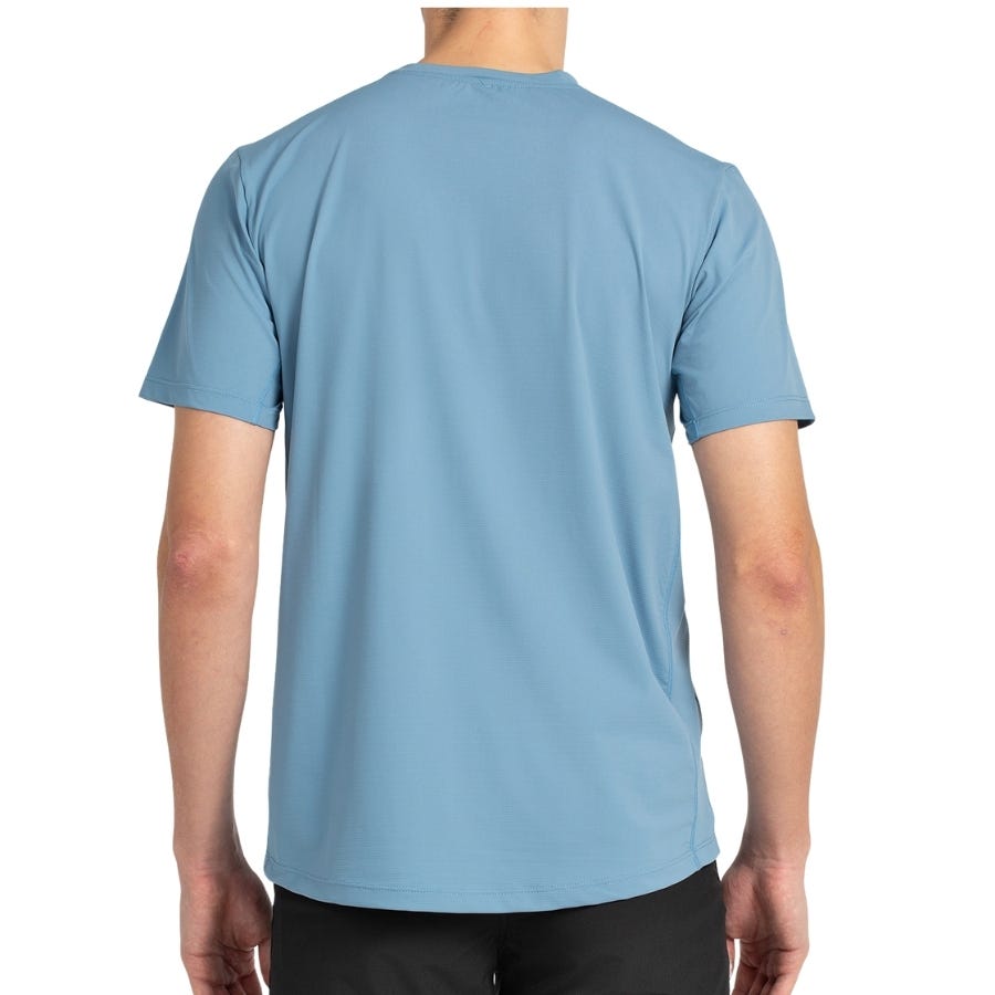 Wala Camisetas Manga Corta +8000 Camiseta M Corta Grandon