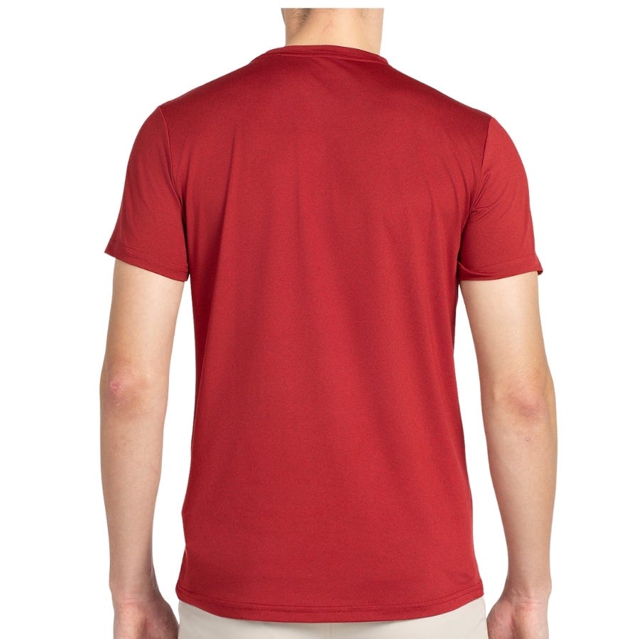 Wala Camisetas Manga Corta +8000 Camiseta M Corta Pipe