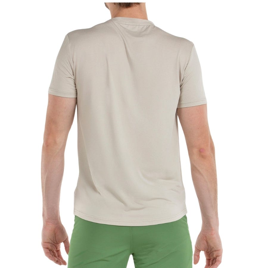 Wala Camisetas Manga Corta +8000 Camiseta M Corta Pipe