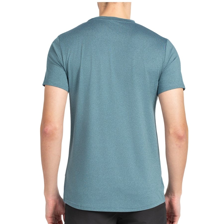 Wala Camisetas Manga Corta +8000 Camiseta M Corta Pipe